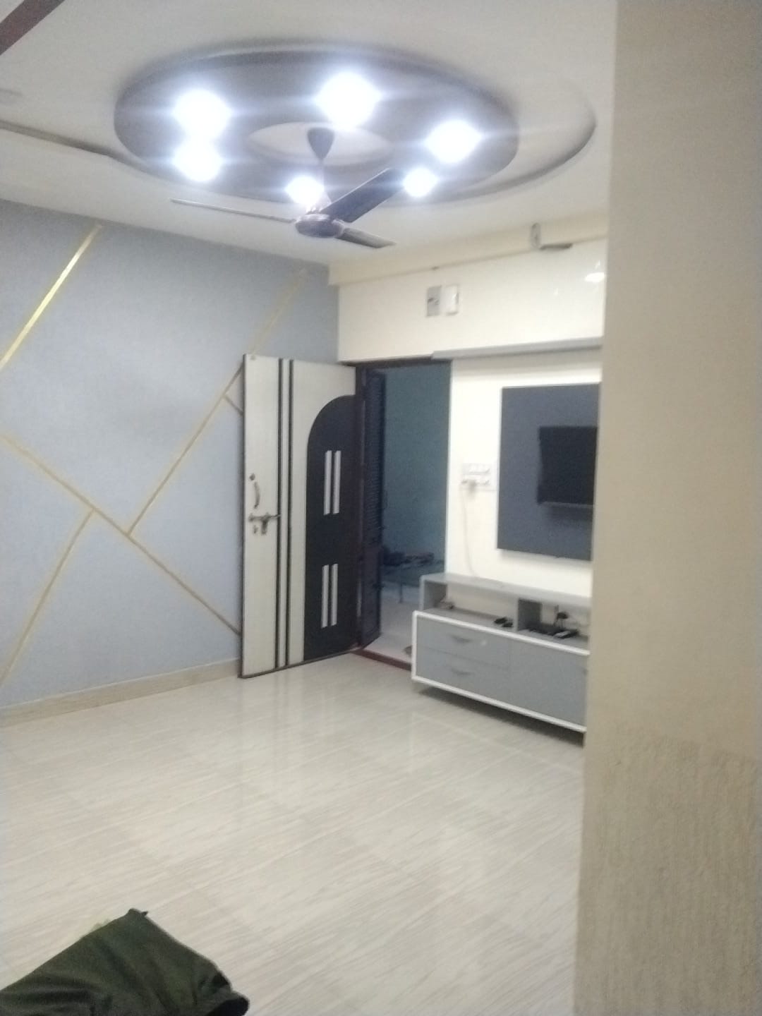 61 square meter Flat for sale in Mansa, Gandhinagar, Gujarat Mansa — photo 4