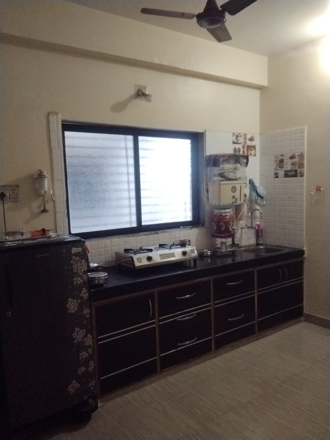 61 square meter Flat for sale in Mansa, Gandhinagar, Gujarat Mansa — photo 2