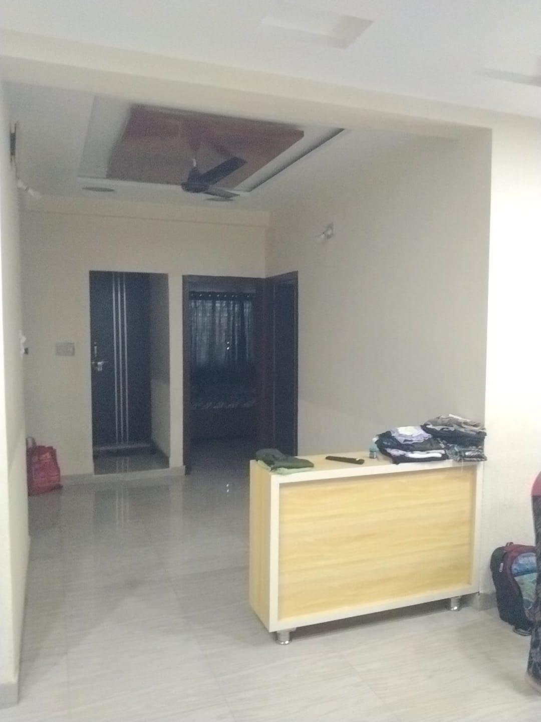 61 square meter Flat for sale in Mansa, Gandhinagar, Gujarat Mansa — photo 5