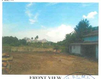 1314 square feet Individual House for sale in Puttur — photo 3
