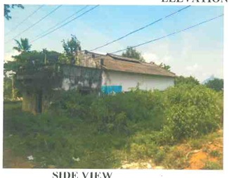 1314 square feet Individual House for sale in Puttur — photo 2
