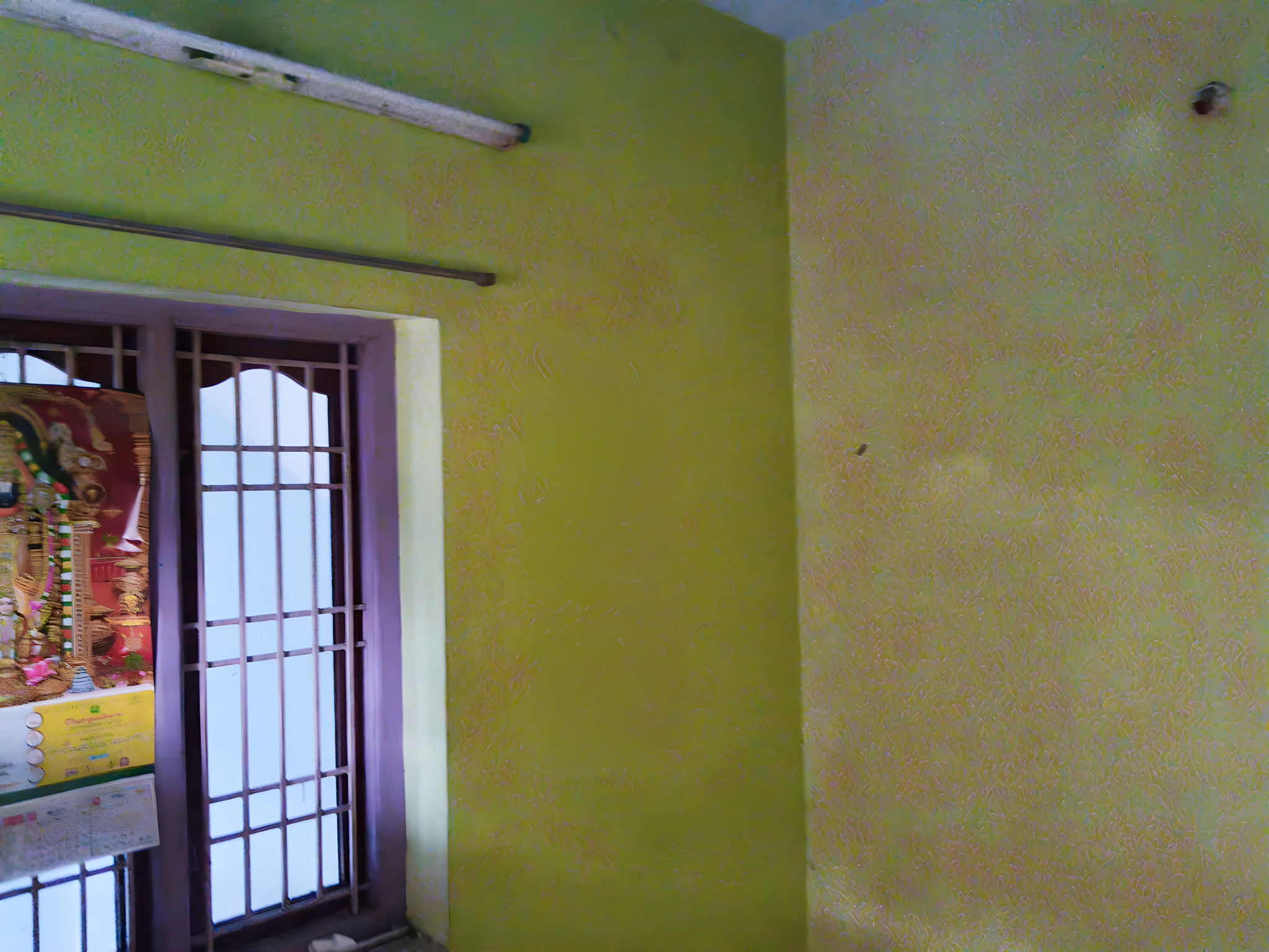 6 BHK Individual House for sale in INDIVIDUAL HOUSE, St Thomas Mount Chennai — photo 3