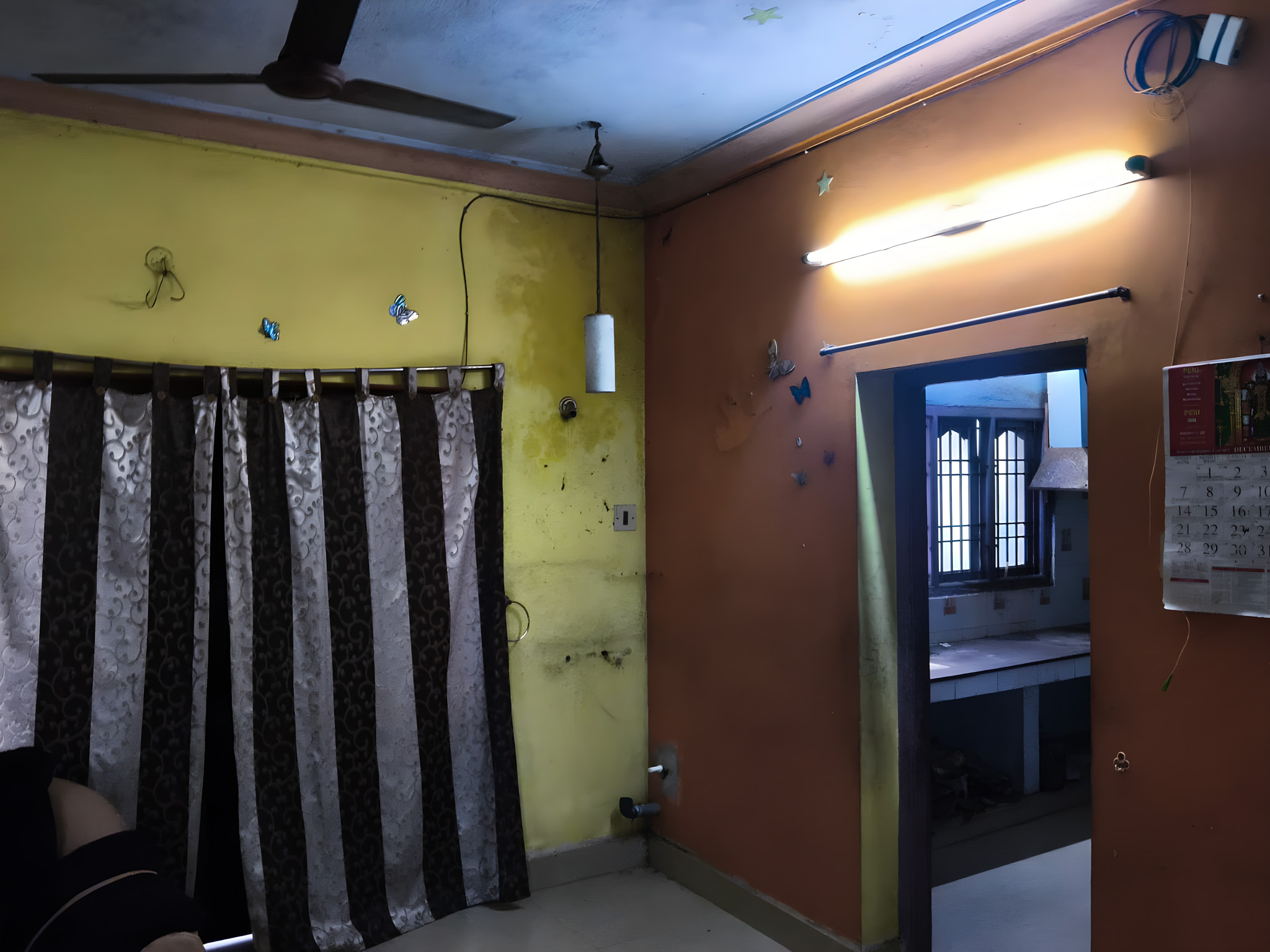 6 BHK Individual House for sale in INDIVIDUAL HOUSE, St Thomas Mount Chennai — photo 6