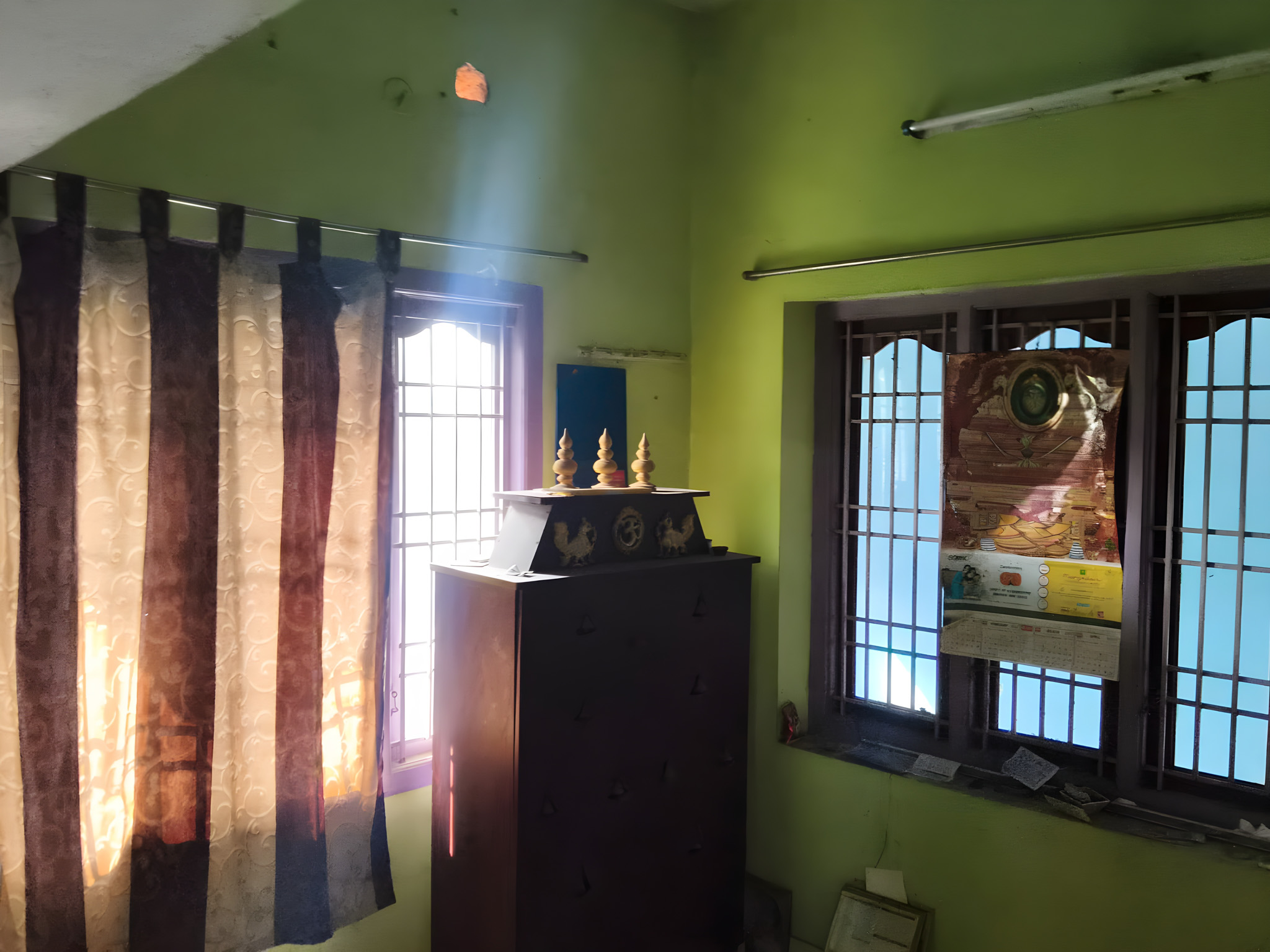 6 BHK Individual House for sale in INDIVIDUAL HOUSE, St Thomas Mount Chennai — photo 4