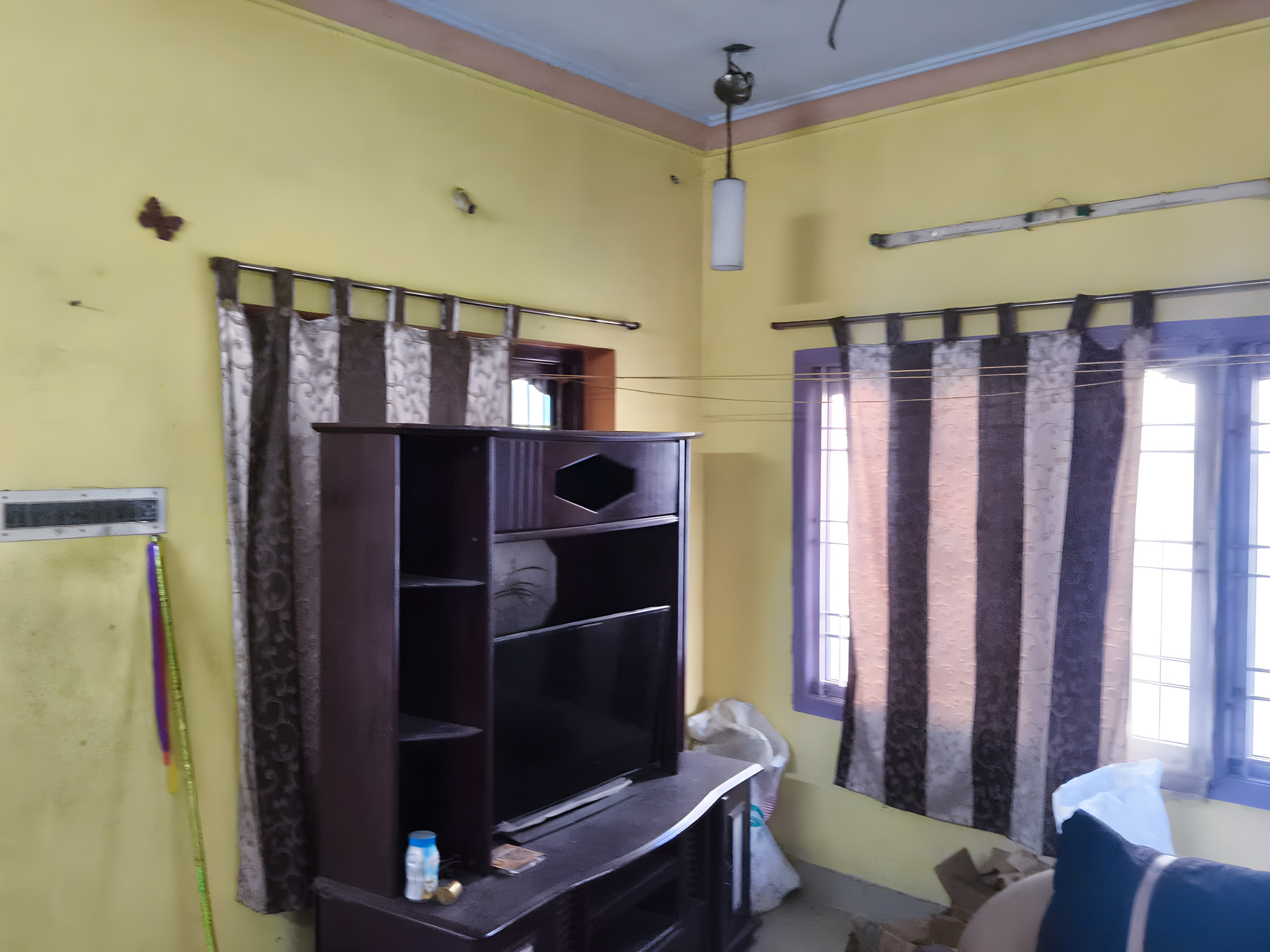 6 BHK Individual House for sale in INDIVIDUAL HOUSE, St Thomas Mount Chennai — photo 8