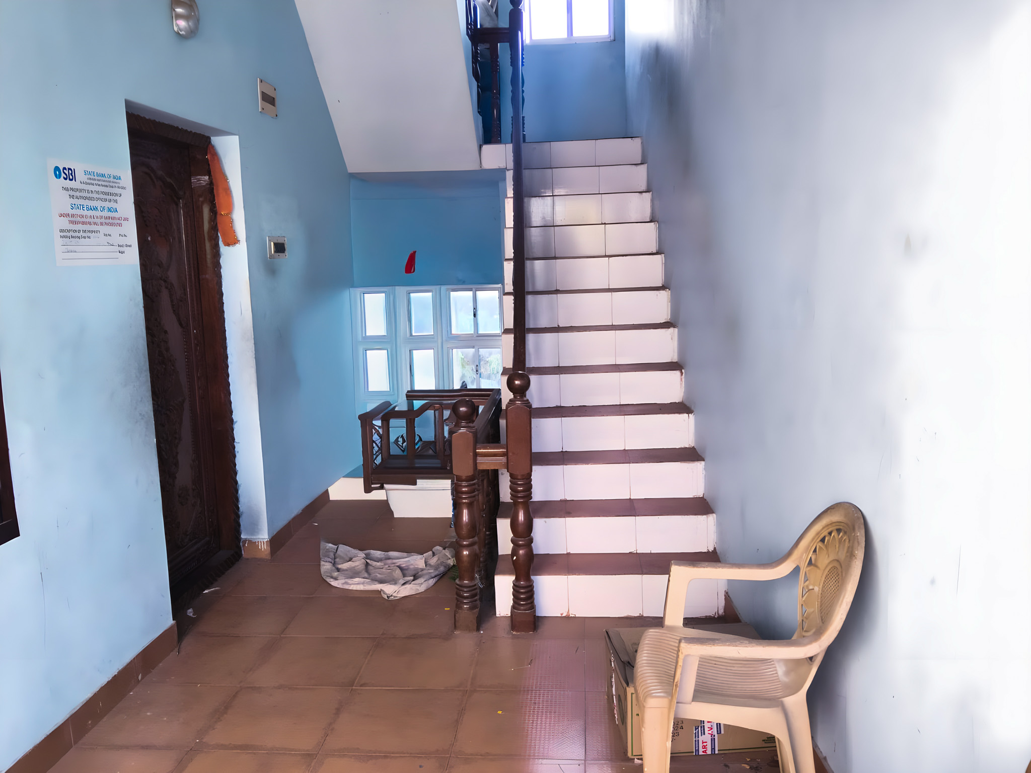 6 BHK Individual House for sale in INDIVIDUAL HOUSE, St Thomas Mount Chennai — photo 9