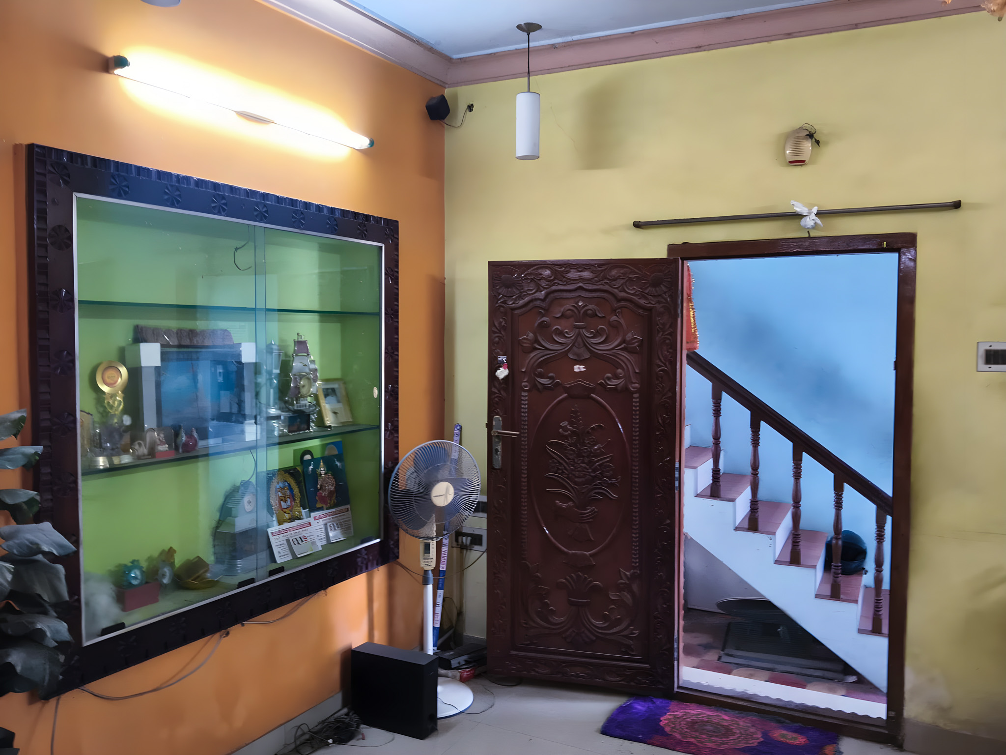 6 BHK Individual House for sale in INDIVIDUAL HOUSE, St Thomas Mount Chennai — photo 22