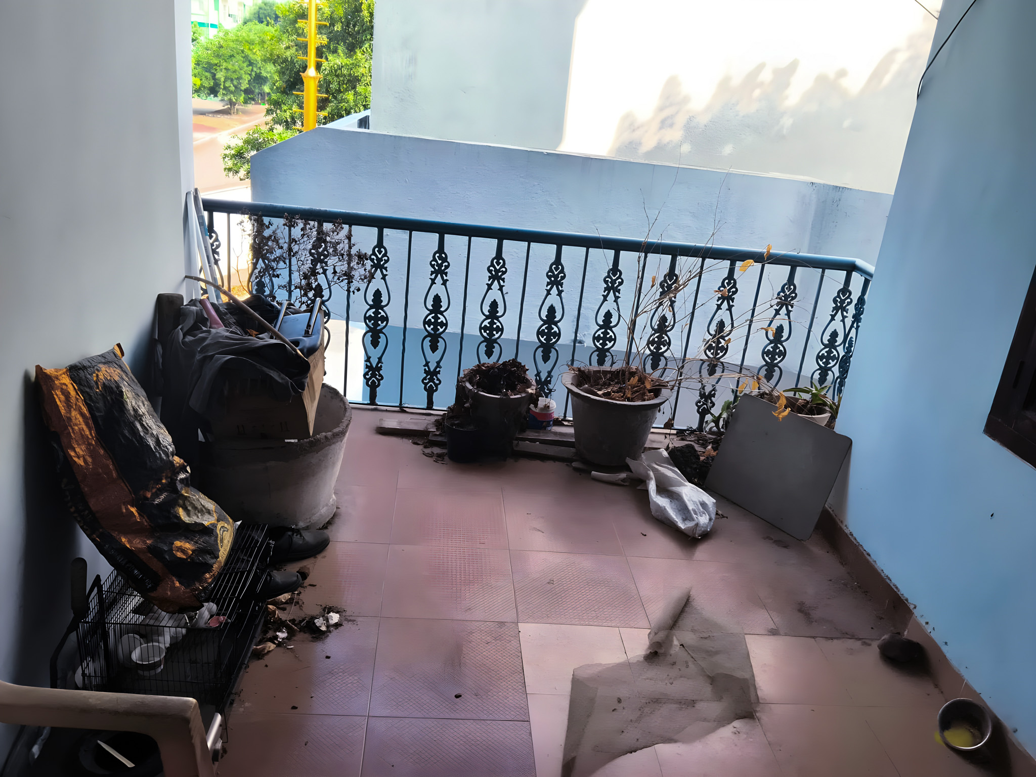 6 BHK Individual House for sale in INDIVIDUAL HOUSE, St Thomas Mount Chennai — photo 34
