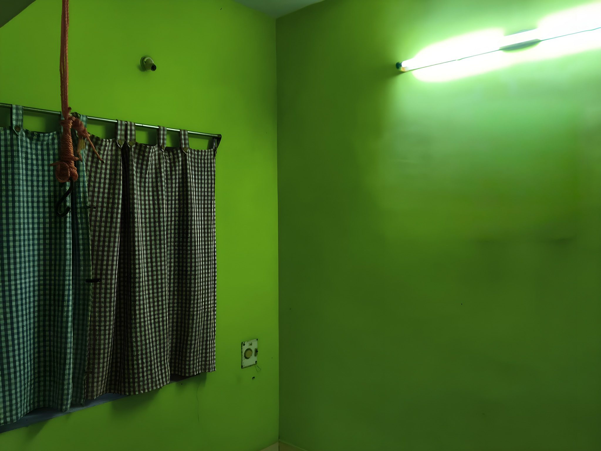 6 BHK Individual House for sale in INDIVIDUAL HOUSE, St Thomas Mount Chennai — photo 23