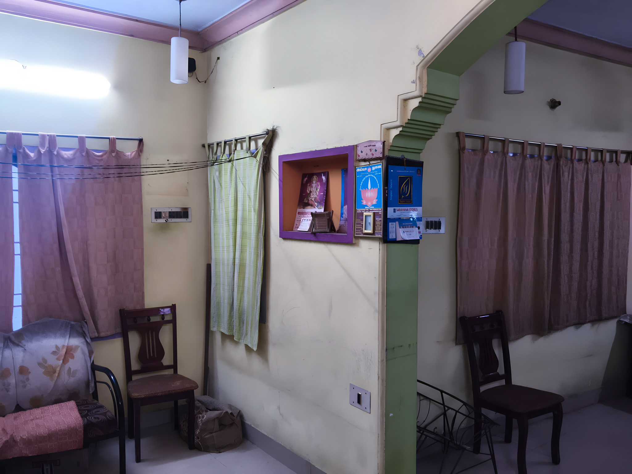6 BHK Individual House for sale in INDIVIDUAL HOUSE, St Thomas Mount Chennai — photo 24