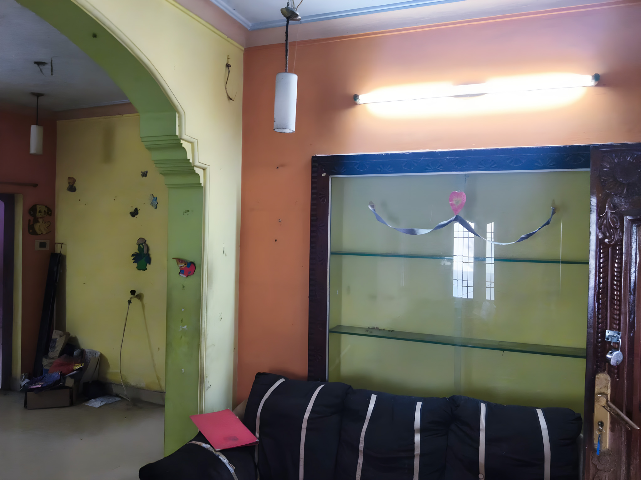 6 BHK Individual House for sale in INDIVIDUAL HOUSE, St Thomas Mount Chennai — photo 31