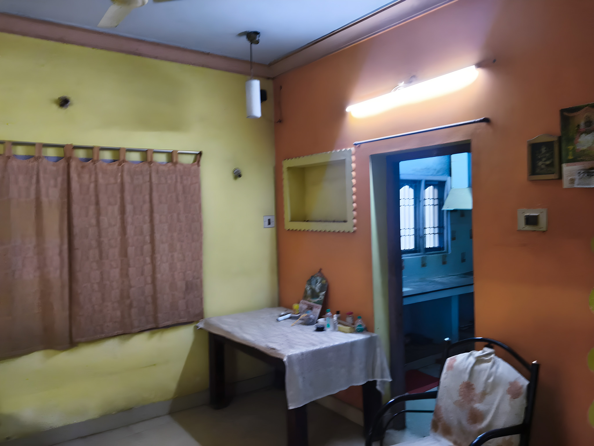 6 BHK Individual House for sale in INDIVIDUAL HOUSE, St Thomas Mount Chennai — photo 14