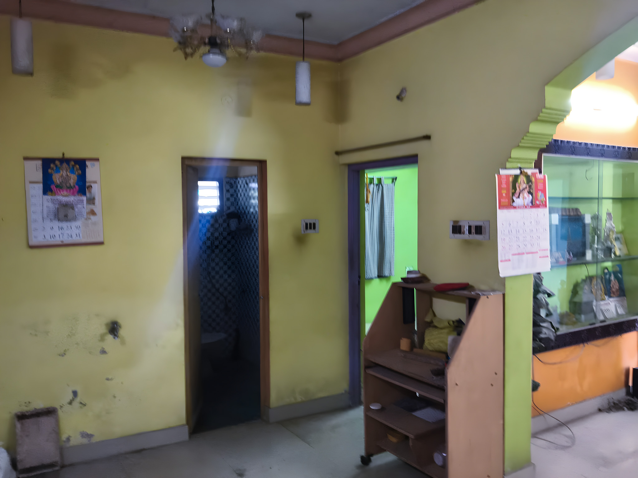 6 BHK Individual House for sale in INDIVIDUAL HOUSE, St Thomas Mount Chennai — photo 13