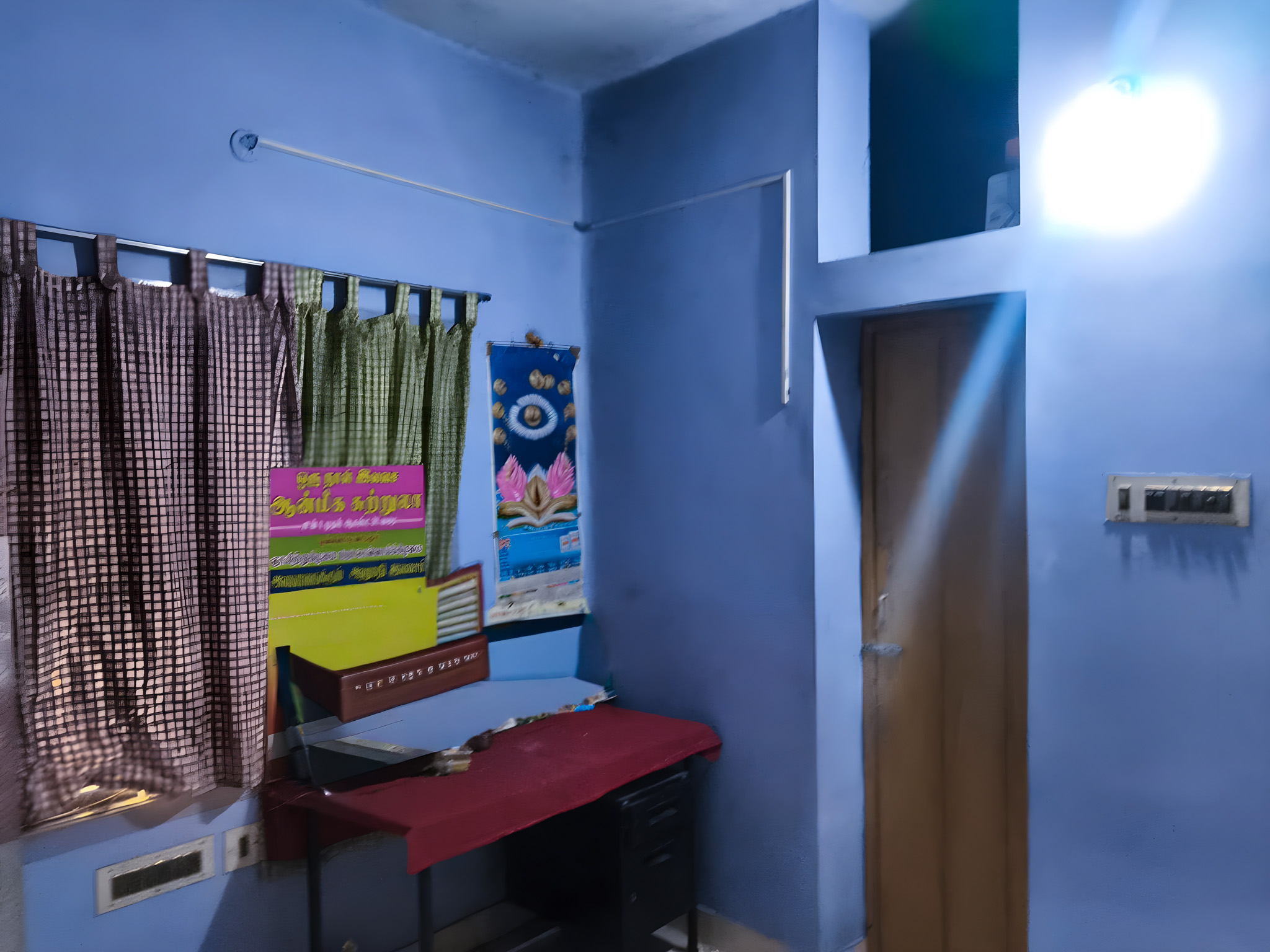 6 BHK Individual House for sale in INDIVIDUAL HOUSE, St Thomas Mount Chennai — photo 17