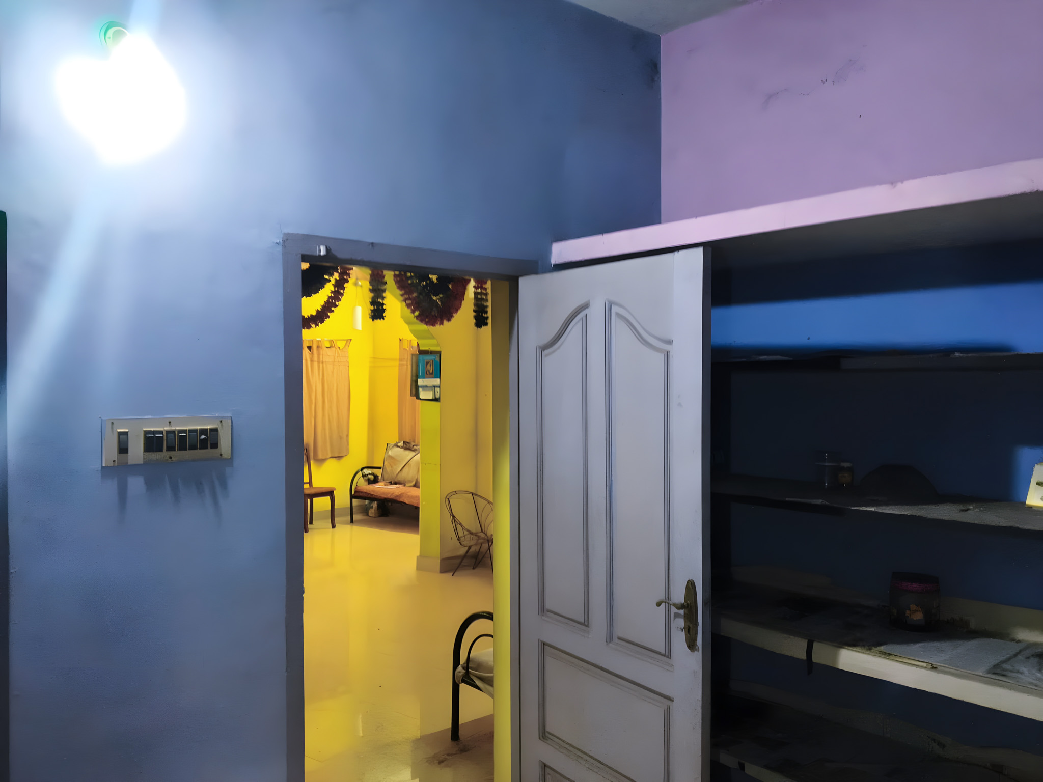 6 BHK Individual House for sale in INDIVIDUAL HOUSE, St Thomas Mount Chennai — photo 18
