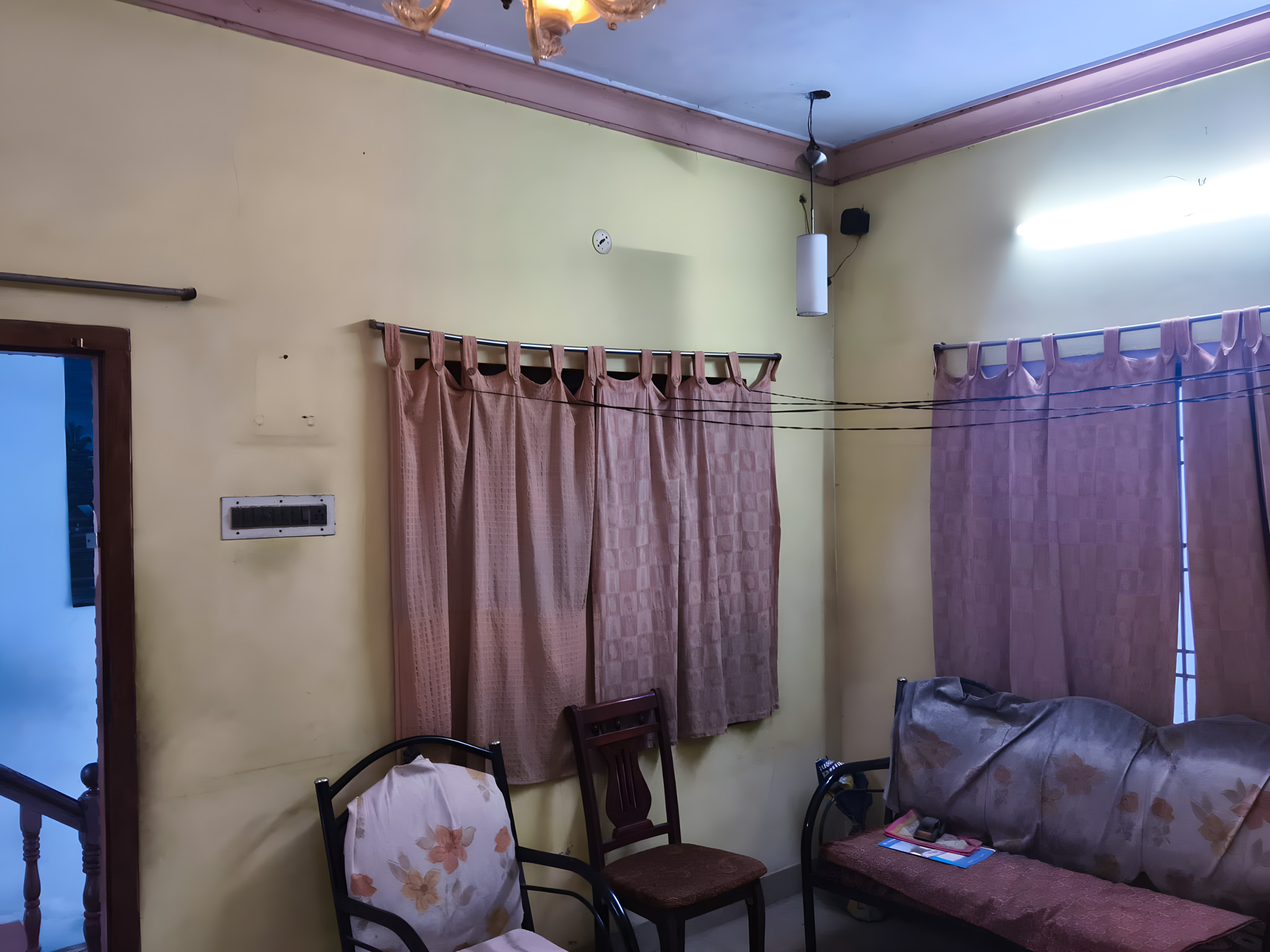 6 BHK Individual House for sale in INDIVIDUAL HOUSE, St Thomas Mount Chennai — photo 26