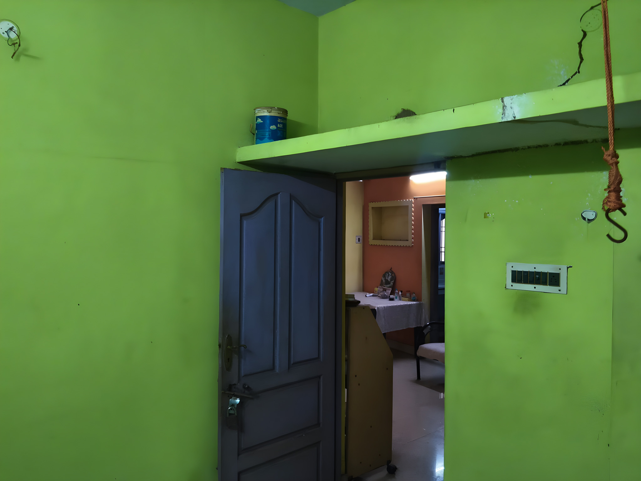 6 BHK Individual House for sale in INDIVIDUAL HOUSE, St Thomas Mount Chennai — photo 21