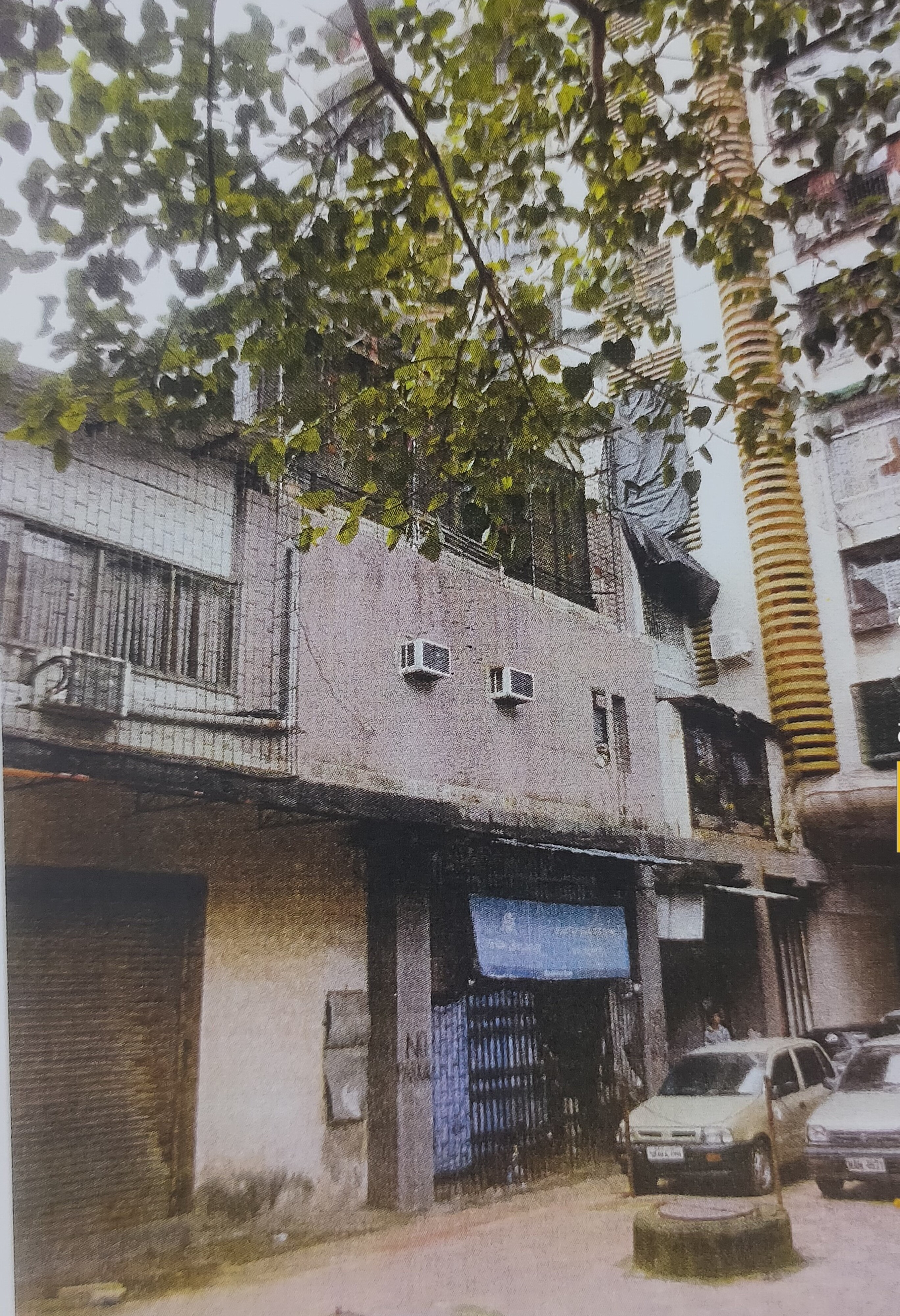 Shops for sale in VASHI NAVI MUMBAI Navi Mumbai — photo 3