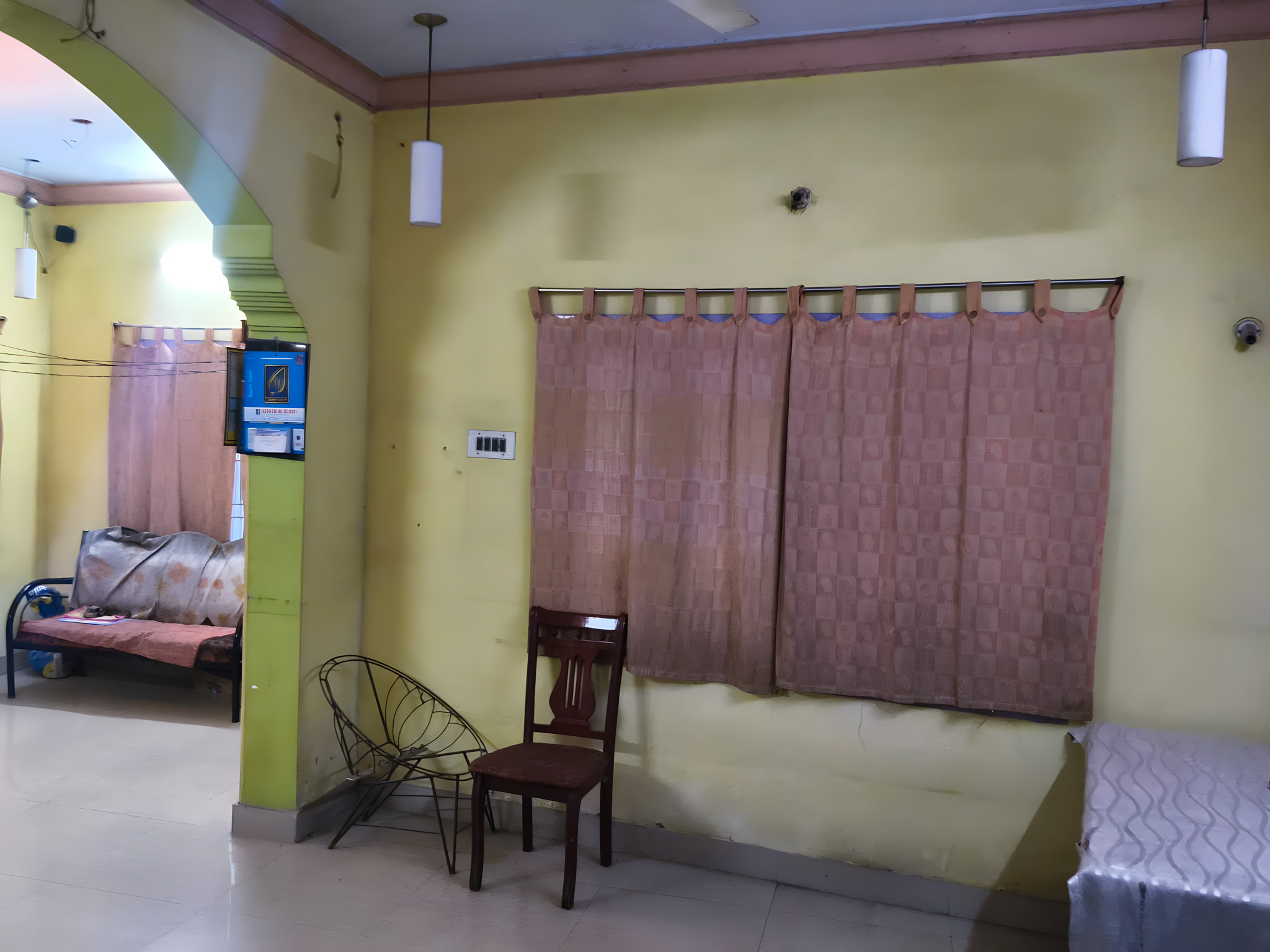 6 BHK Individual House for sale in INDIVIDUAL HOUSE, St Thomas Mount Chennai — photo 40