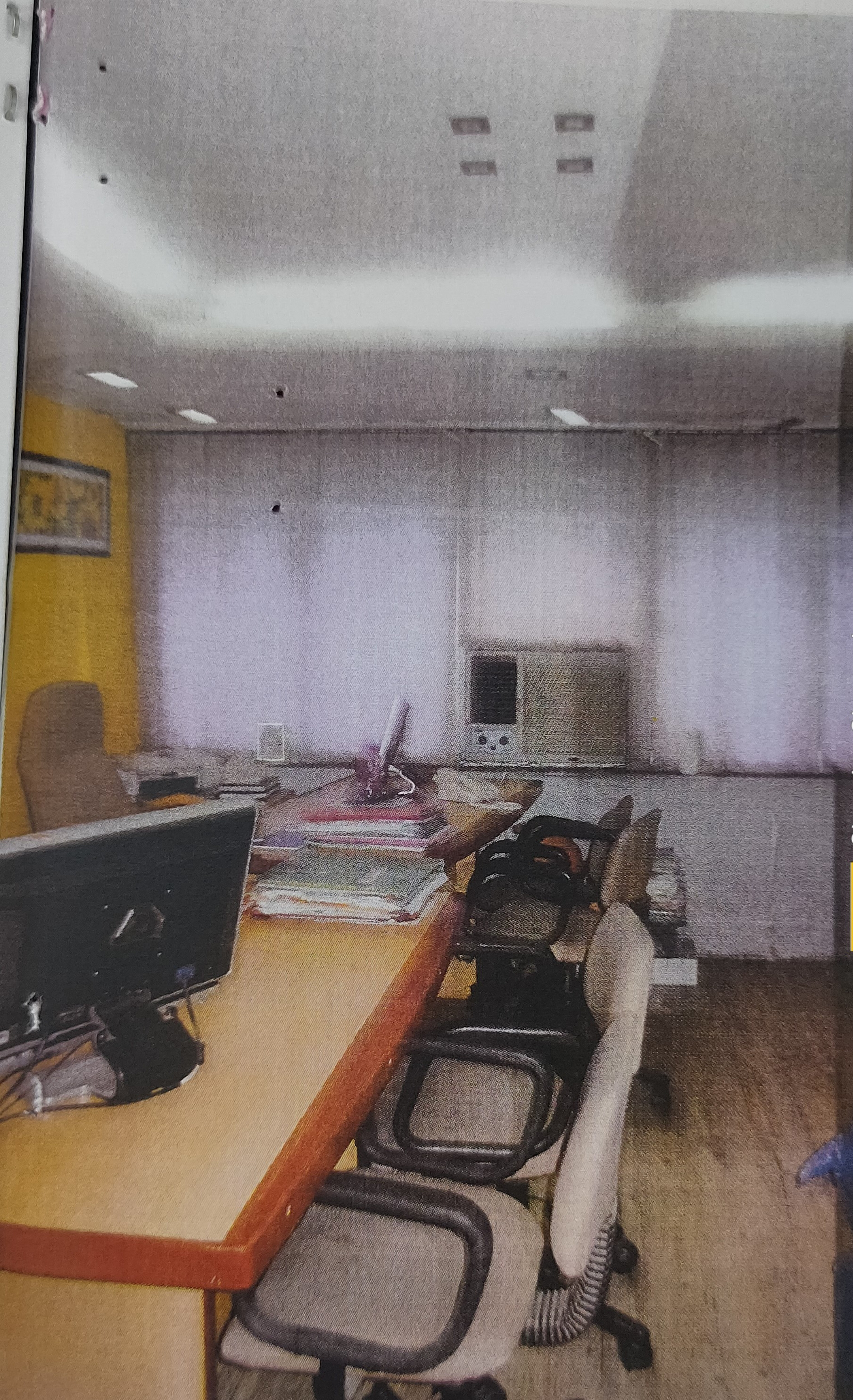 Shops for sale in VASHI NAVI MUMBAI Navi Mumbai — photo 2