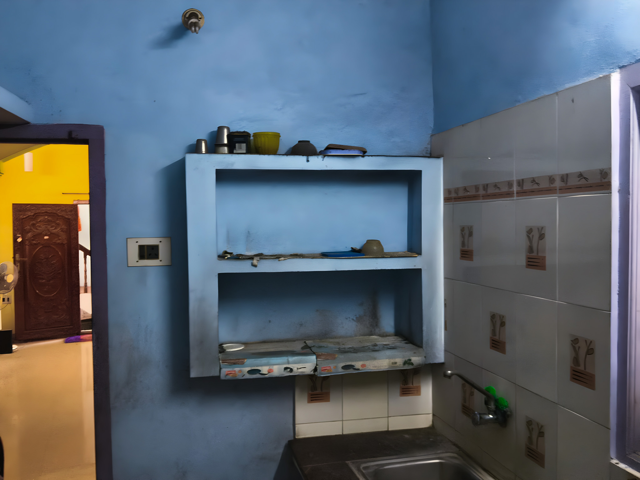 6 BHK Individual House for sale in INDIVIDUAL HOUSE, St Thomas Mount Chennai — photo 35