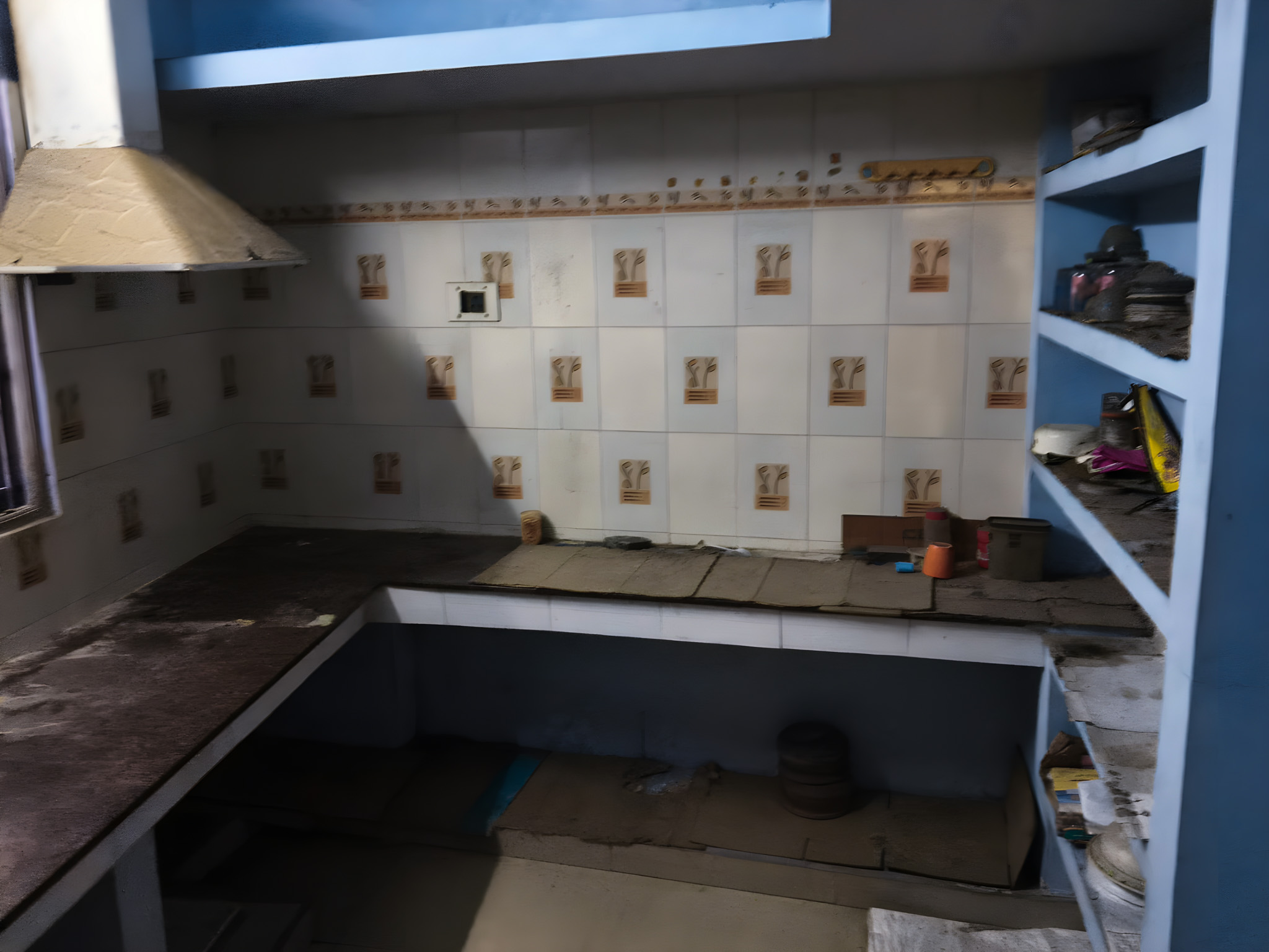 6 BHK Individual House for sale in INDIVIDUAL HOUSE, St Thomas Mount Chennai — photo 36