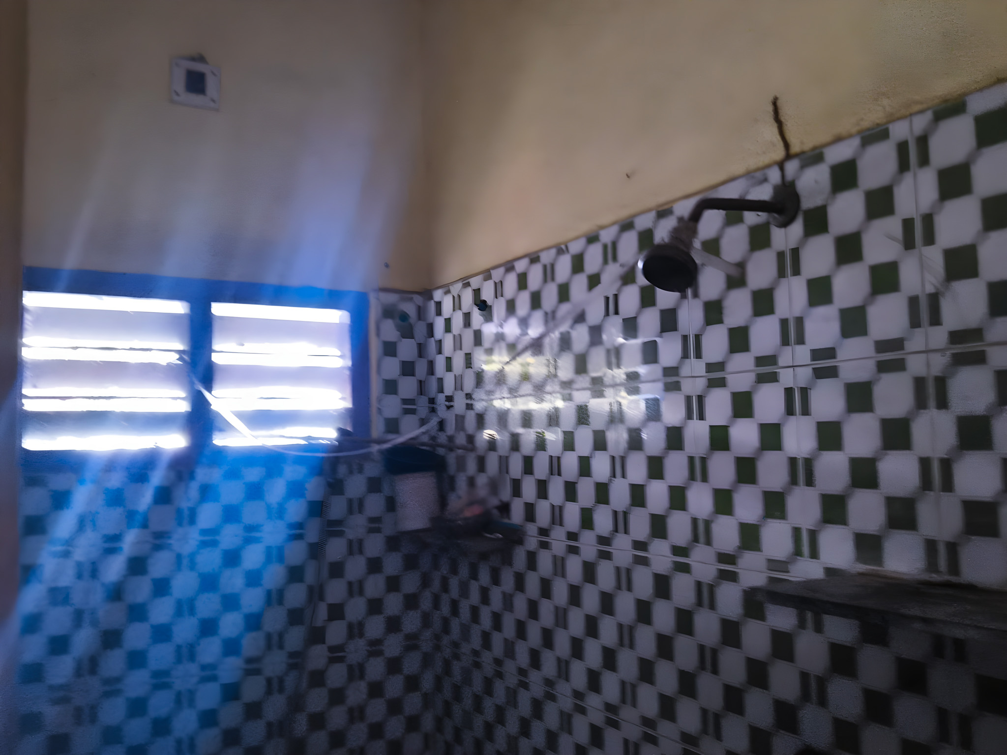 6 BHK Individual House for sale in INDIVIDUAL HOUSE, St Thomas Mount Chennai — photo 43