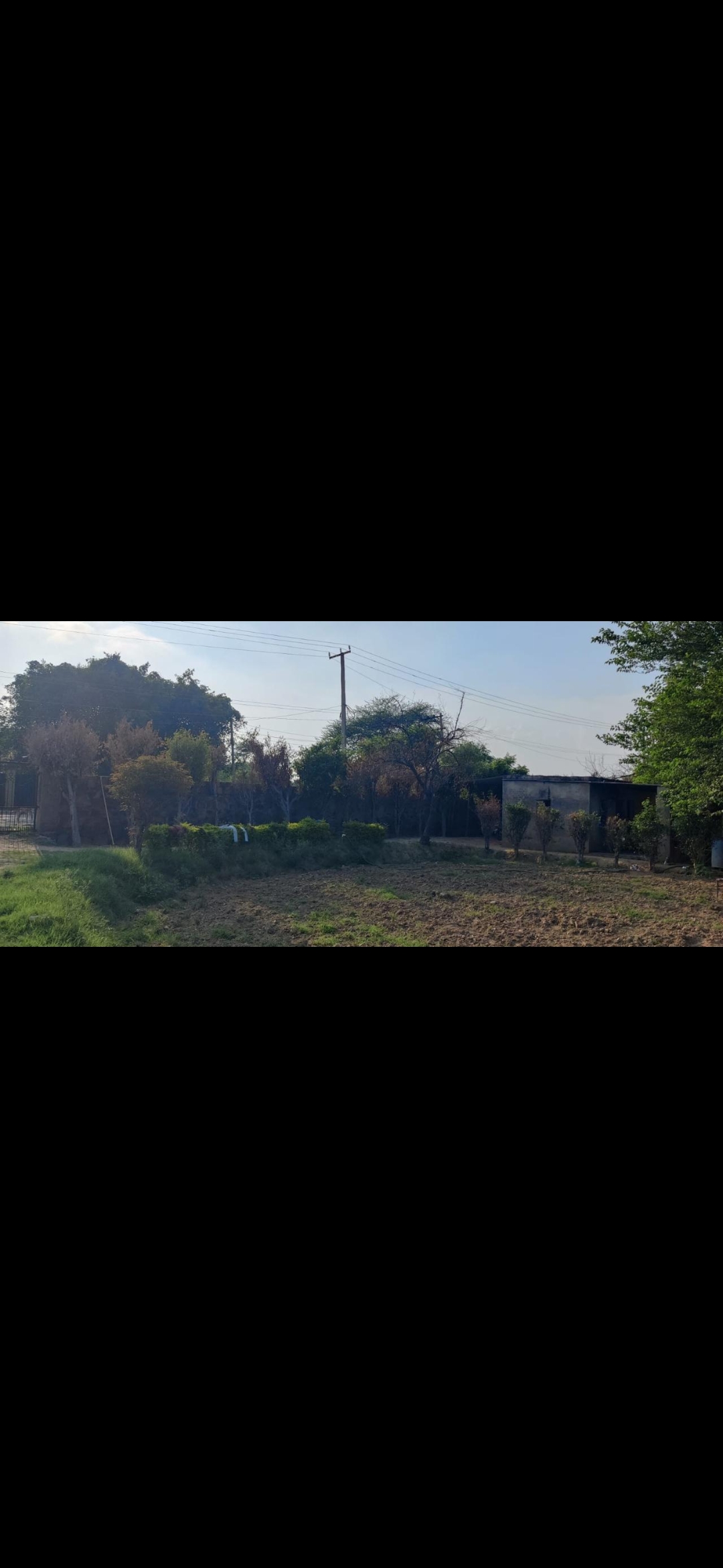 Agriculture Land for sale in Gurugram — photo 2
