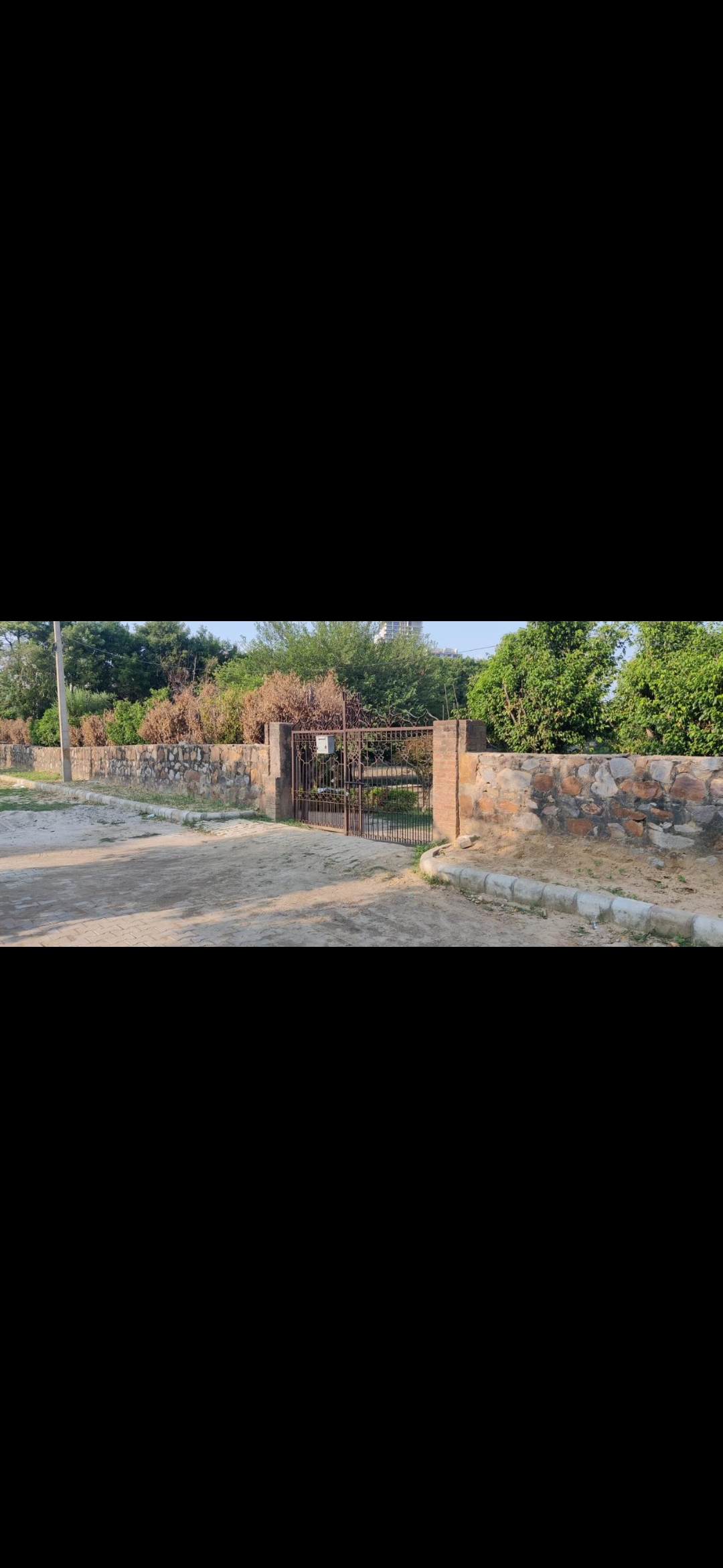 Agriculture Land for sale in Gurugram — photo 3