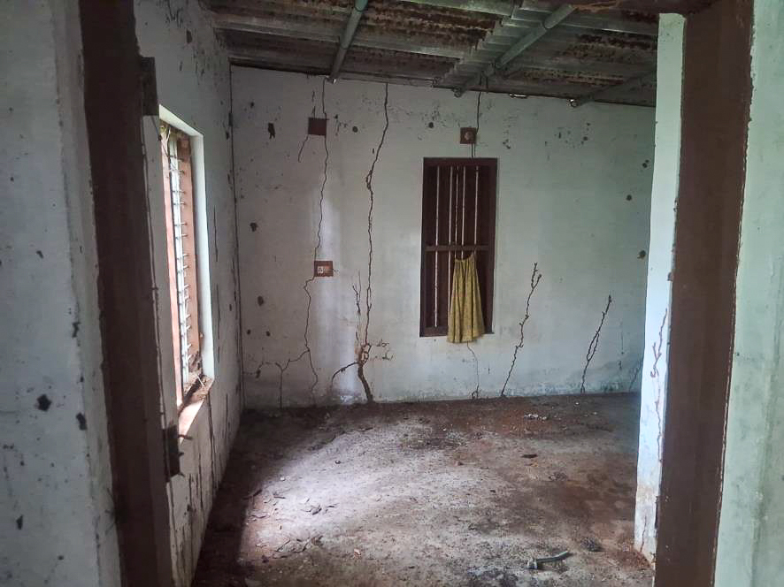 Individual House for sale in Pulimath, Thiruvananthapuram Thiruvananthapuram — photo 20