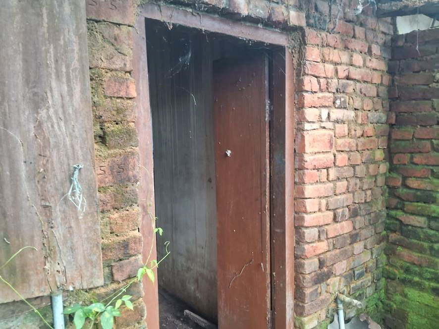 Individual House for sale in Pulimath, Thiruvananthapuram Thiruvananthapuram — photo 13