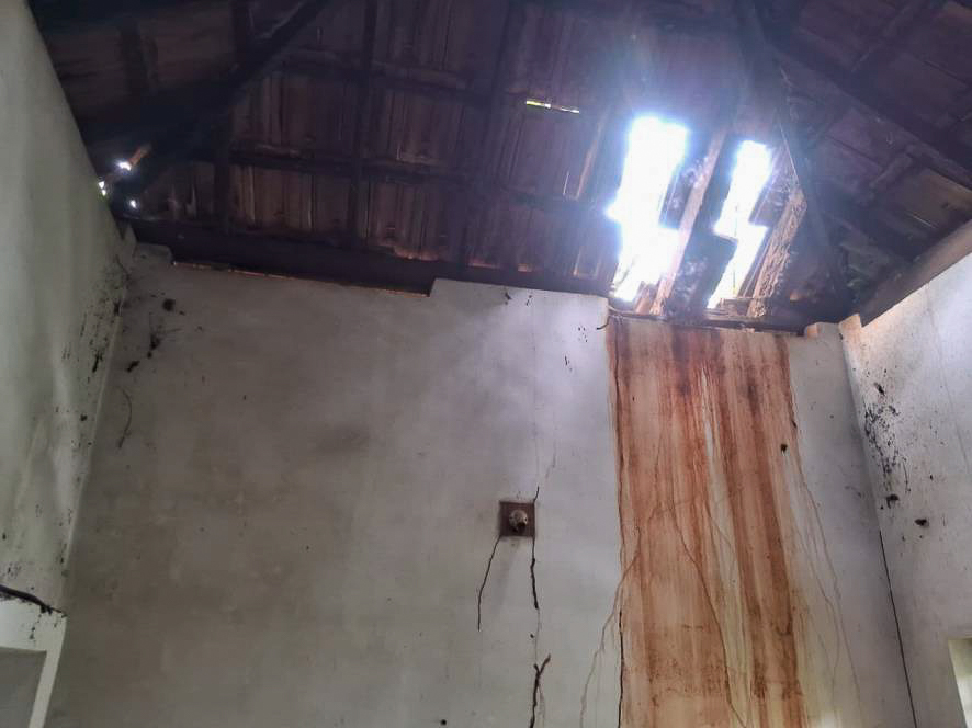 Individual House for sale in Pulimath, Thiruvananthapuram Thiruvananthapuram — photo 9