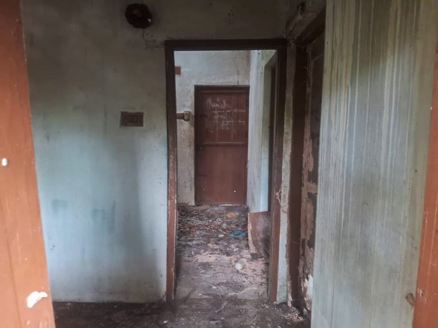 Individual House for sale in Pulimath, Thiruvananthapuram Thiruvananthapuram — photo 10