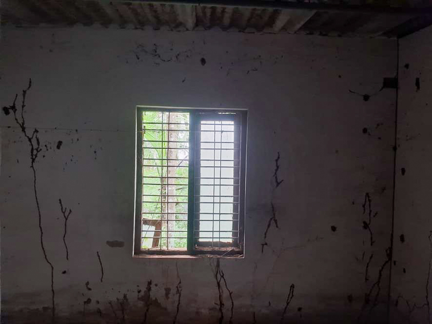 Individual House for sale in Pulimath, Thiruvananthapuram Thiruvananthapuram — photo 12