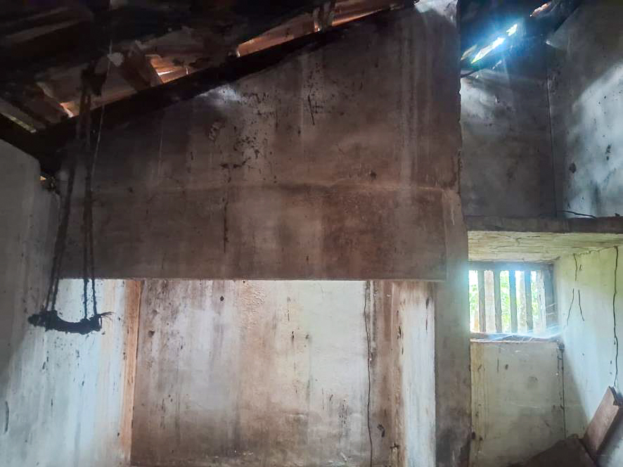 Individual House for sale in Pulimath, Thiruvananthapuram Thiruvananthapuram — photo 16