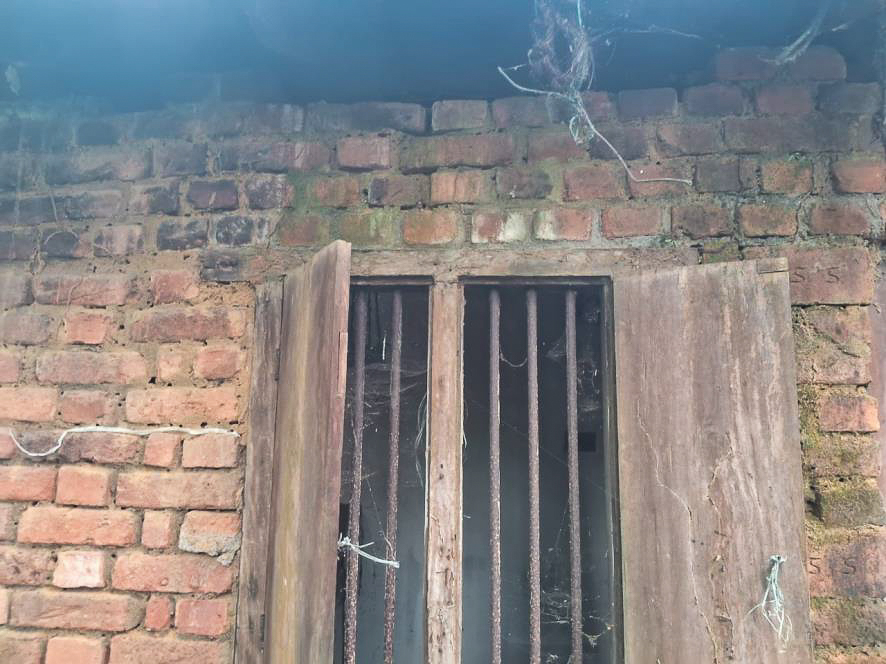 Individual House for sale in Pulimath, Thiruvananthapuram Thiruvananthapuram — photo 14