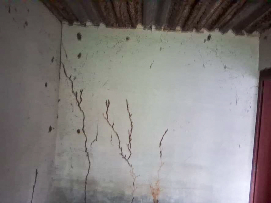 Individual House for sale in Pulimath, Thiruvananthapuram Thiruvananthapuram — photo 17