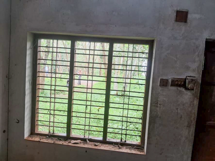 Individual House for sale in Pulimath, Thiruvananthapuram Thiruvananthapuram — photo 4