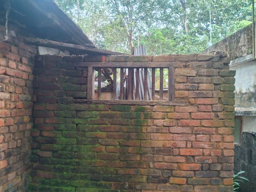 Individual House for sale in Pulimath, Thiruvananthapuram Thiruvananthapuram — photo 19