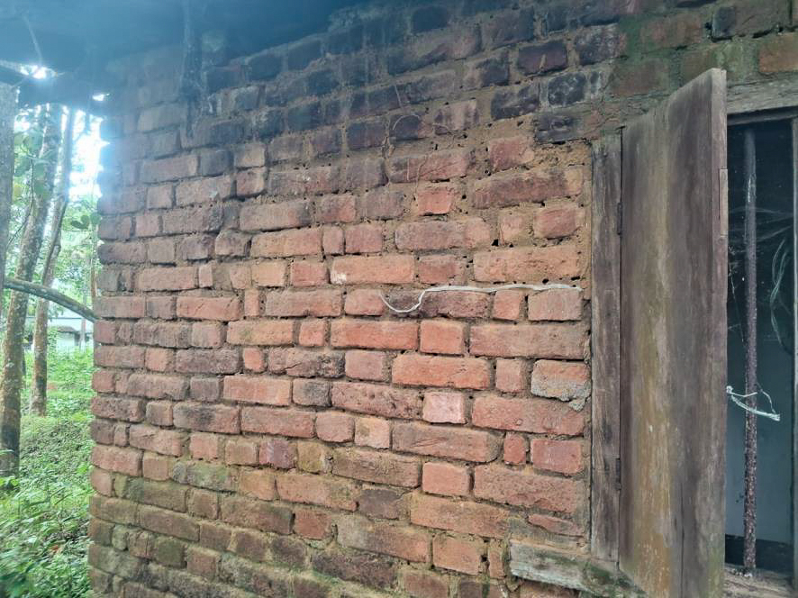 Individual House for sale in Pulimath, Thiruvananthapuram Thiruvananthapuram — photo 2