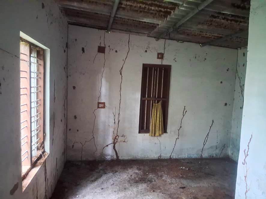 Individual House for sale in Pulimath, Thiruvananthapuram Thiruvananthapuram — photo 3