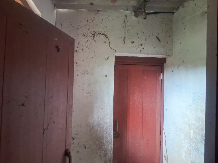 Individual House for sale in Pulimath, Thiruvananthapuram Thiruvananthapuram — photo 5