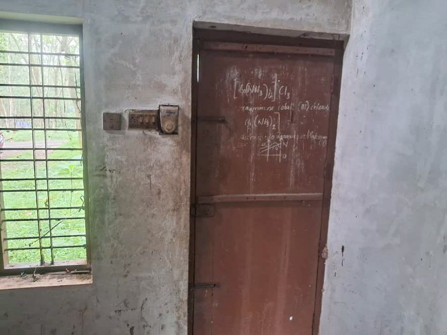 Individual House for sale in Pulimath, Thiruvananthapuram Thiruvananthapuram — photo 6