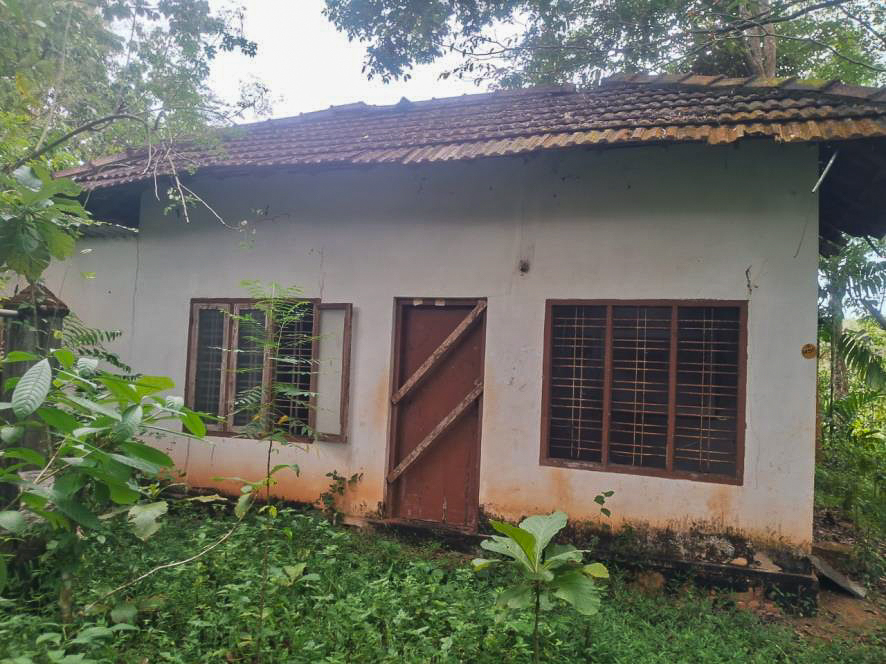 Individual House for sale in Pulimath, Thiruvananthapuram Thiruvananthapuram — photo 1