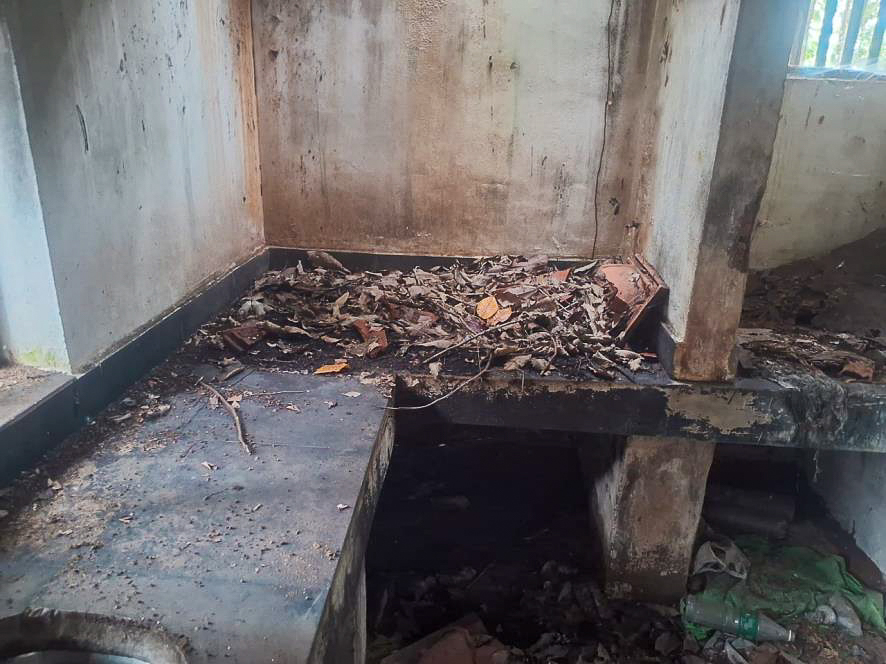 Individual House for sale in Pulimath, Thiruvananthapuram Thiruvananthapuram — photo 24