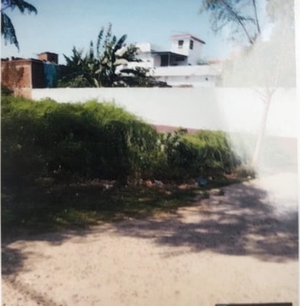 Individual House for sale in Arrah — photo 1