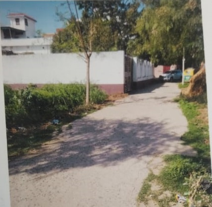 Individual House for sale in Arrah — photo 3