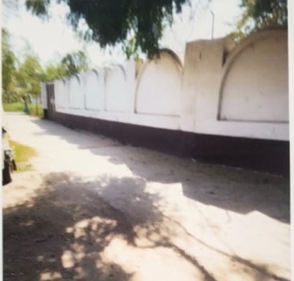 Individual House for sale in Arrah — photo 4