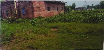 Plot for sale in Arrah — photo 2