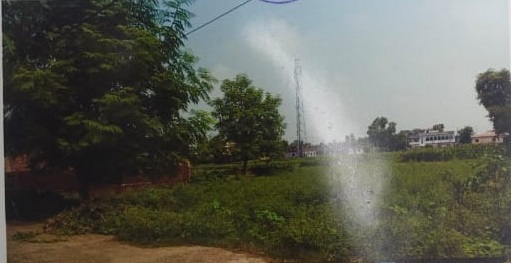Plot for sale in Arrah — photo 2